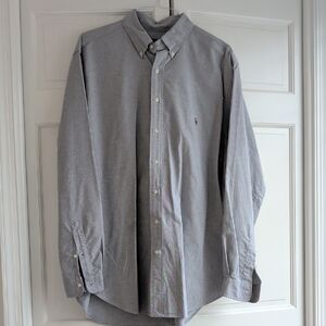 Ralph Lauren Button down Shirt